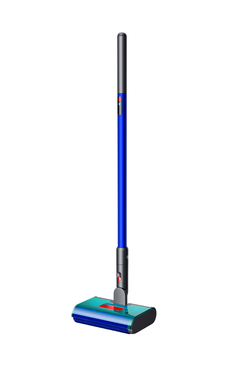 Fregona eléctrica Dyson W1 PencilWash.