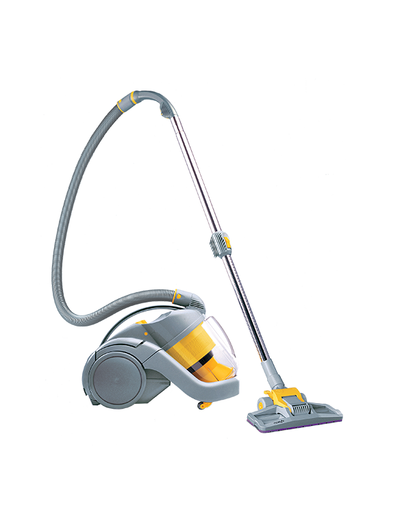 Ayuda | Aspiradora de trineo Dyson DC02 | Dyson