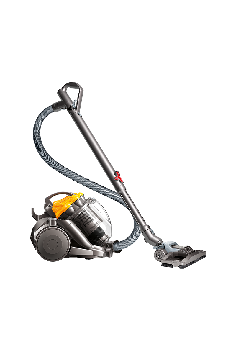 Ayuda | Aspiradora de trineo Dyson DC29 | Dyson