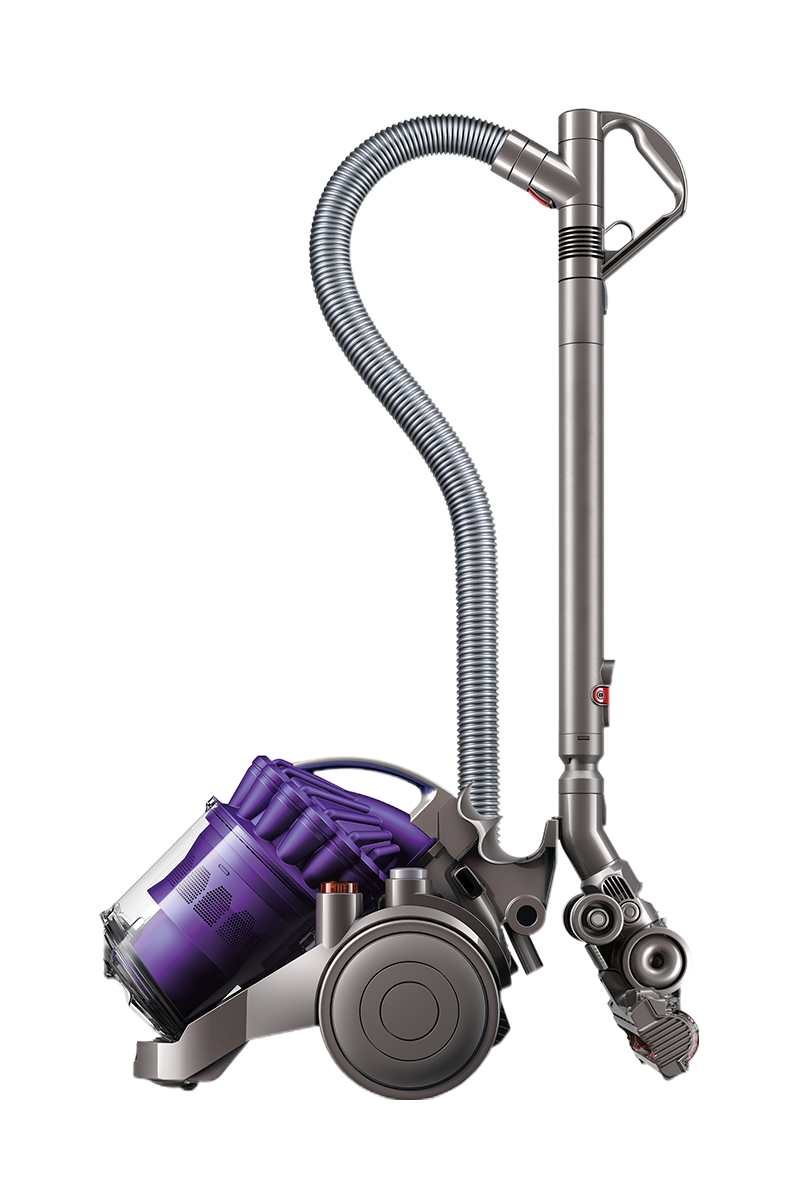Ayuda | Aspiradora de trineo Dyson DC32 | Dyson