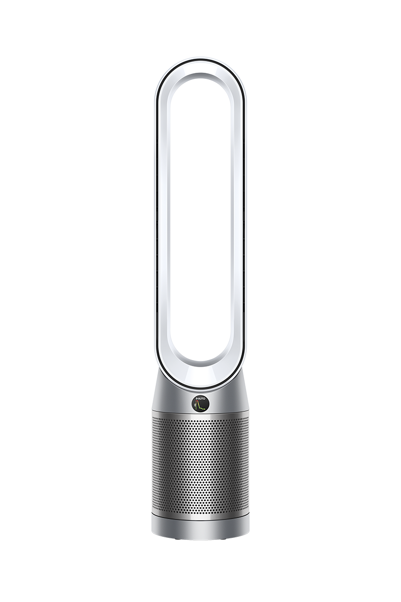 Ayuda | Dyson Purifier Cool Autoreact | Dyson