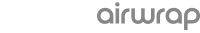 Dyson airwrap logo