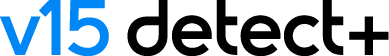 Logo Dyson V15 Detect Absolute