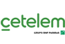 Cetelem 4, 6 y 10 meses* logo