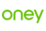 Oney 6x logo