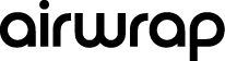 logotipo airwrap