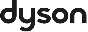 Logotipo de Dyson