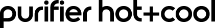 Dyson Purifier Hot+Cool Autoreact logo