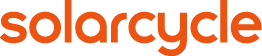 Logo de Dyson Solarycle