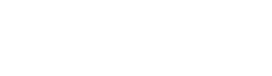 Logotipo de Dyson Find+Follow Purifier Cool.