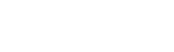 Logotipo de HushJet