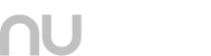 Logotipo de Nurovi