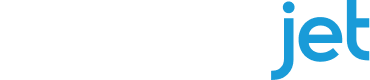 Logotipo de Dyson CameraJet.