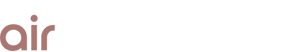 Logotipo de Airsmooth