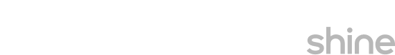  Logotipo de Dyson Corrale CoolShine.