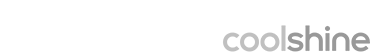Logotipo de Corrale Coolshine