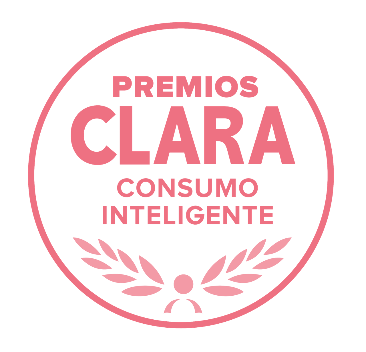 Premios Clara 2023