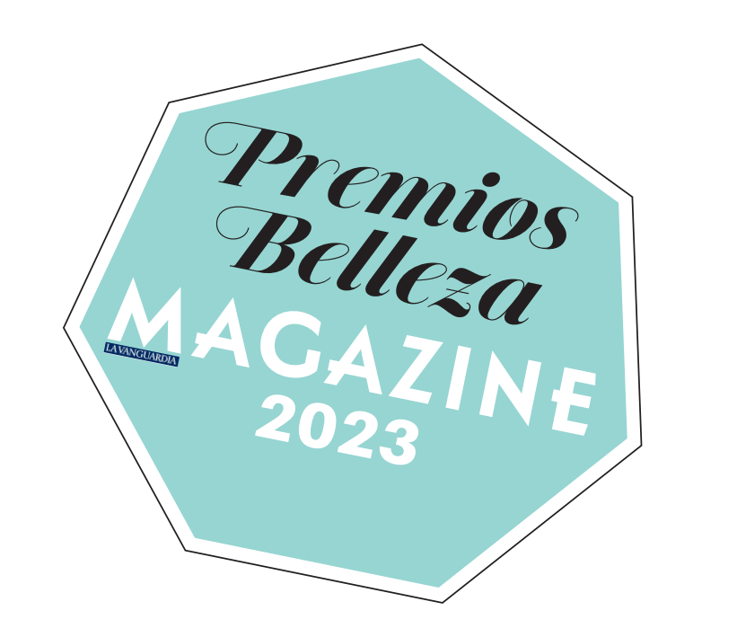 Premios Belleza de Magazine 2023