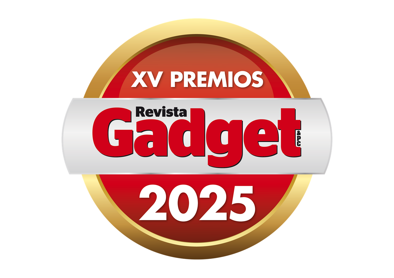 Premio Gadget 2025