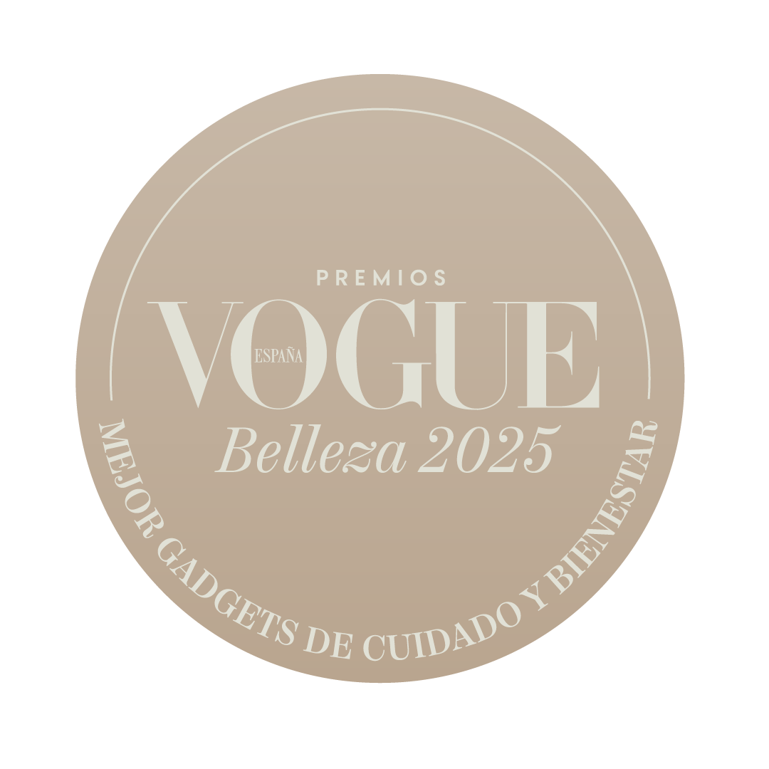 Premio Vogue Belleza 2025