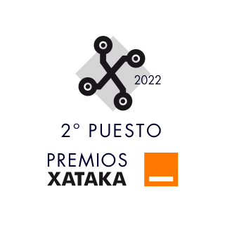 Premios Xataka