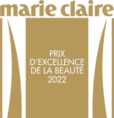 Premios Marie Claire