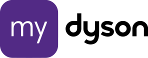 Mi/misDyson logo